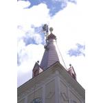 k-PICT0471.JPG
